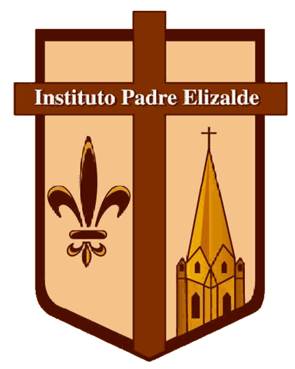 Instituto Padre Elizalde