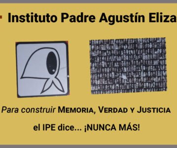 Proyecto Memoria